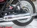 2016 Kawasaki W800  EJ800 AFF Photo #23