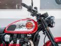 2023 BSA GOLD STAR 650 Photo #2
