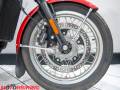 2023 BSA GOLD STAR 650 Photo #4