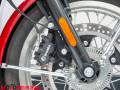 2023 BSA GOLD STAR 650 Photo #5
