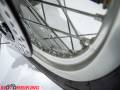 2023 BSA GOLD STAR 650 Photo #7