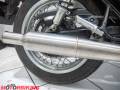 2023 BSA GOLD STAR 650 Photo #9
