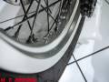 2023 BSA GOLD STAR 650 Photo #10