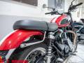 2023 BSA GOLD STAR 650 Photo #11