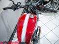2023 BSA GOLD STAR 650 Photo #14