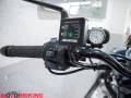 2023 BSA GOLD STAR 650 Photo #15