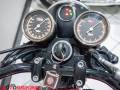 2023 BSA GOLD STAR 650 Photo #16