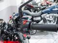 2023 BSA GOLD STAR 650 Photo #17