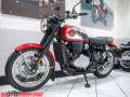 2023 BSA GOLD STAR 650 Photo #19