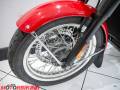 2023 BSA GOLD STAR 650 Photo #20