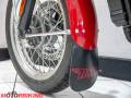 2023 BSA GOLD STAR 650 Photo #21