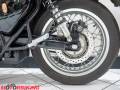2023 BSA GOLD STAR 650 Photo #24