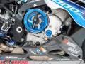 2023 BMW M1000R Photo #2