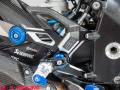 2023 BMW M1000R Photo #3