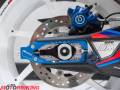 2023 BMW M1000R Photo #4