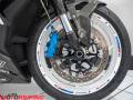 2023 BMW M1000R Photo #5