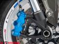 2023 BMW M1000R Photo #7
