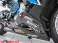 2023 BMW M1000R Photo #8