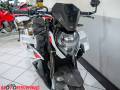 2023 BMW M1000R Photo #9