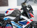 2023 BMW M1000R Photo #11
