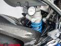 2023 BMW M1000R Photo #13