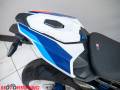 2023 BMW M1000R Photo #15