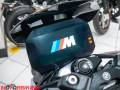 2023 BMW M1000R Photo #17