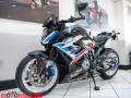 2023 BMW M1000R Photo #20
