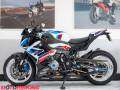 2023 BMW M1000R Photo #19