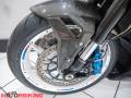 2023 BMW M1000R Photo #21