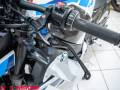 2023 BMW M1000R Photo #22