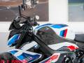 2023 BMW M1000R Photo #23