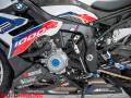 2023 BMW M1000R Photo #24