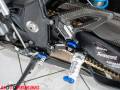 2023 BMW M1000R Photo #25