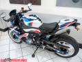 2023 BMW M1000R Photo #27