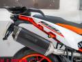 2023 KTM 890 SMT Photo #3
