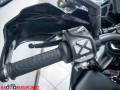 2023 KTM 890 SMT Photo #5