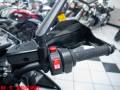 2023 KTM 890 SMT Photo #10