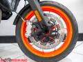 2023 KTM 890 SMT Photo #13