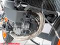 2023 KTM 890 SMT Photo #14