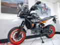 2023 KTM 890 SMT Photo #16