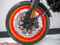 2023 KTM 890 SMT Photo #18