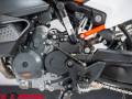 2023 KTM 890 SMT Photo #19