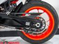 2023 KTM 890 SMT Photo #20