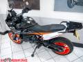 2023 KTM 890 SMT Photo #21