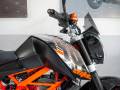 2016 KTM 390 DUKE Photo #3