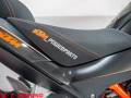 2016 KTM 390 DUKE Photo #4