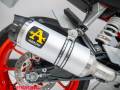 2016 KTM 390 DUKE Photo #5