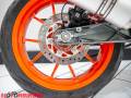 2016 KTM 390 DUKE Photo #7