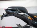 2016 KTM 390 DUKE Photo #8